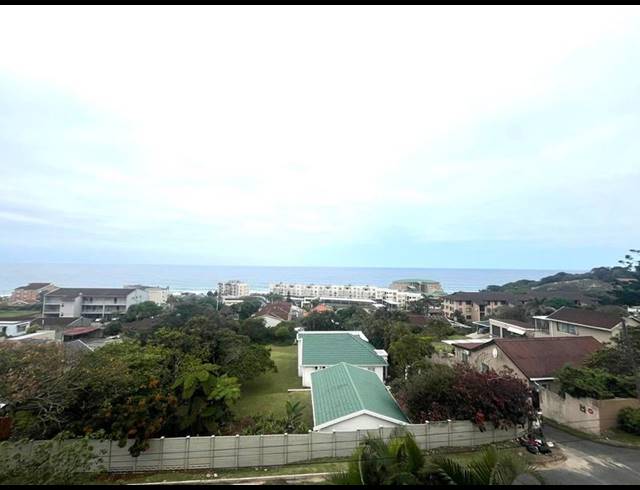 2 BEDROOM APARTMENT FOR SALE IN MARGATE BEACH